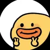 babimilo123