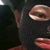 aiman_hakim14
