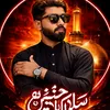 mashid09