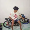 prmnagng