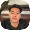 fozan_aleister