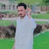 akbaralam71