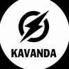 kavanda.brand