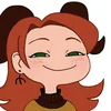 solisheep