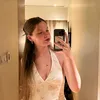 lfmatthews05