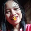 tinartampubolon1