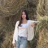 lamisa.l