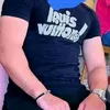 morrad.wdadi