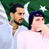 khyalmuhammad033