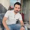elsayedabusary