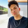 alejandrojbplaza