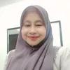 tun.azlina.wan.lo