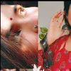 mabiyarahman890