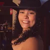 fabih_032
