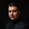 sergio.marchuk
