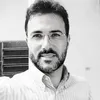 psialex2