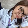 akiz_kis