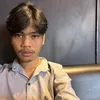 joying_69