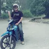 qwertyuiopsnxn