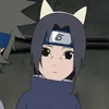 buddahboy_