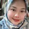 sitinoraien395