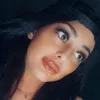 lorena.notbobbitt