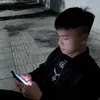 chung.be1
