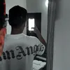 franco.mp_