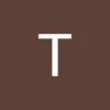 tidianetraore78