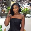 nathalie_mbumba