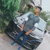 sharusharu1070