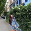 juliagrace10
