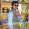mirajnabishah