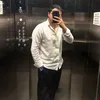 eltunn_m