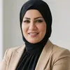 samahelmasry.com