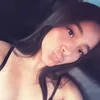 nycole