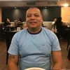 fransergioarruda