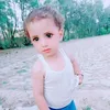 user3471472470779