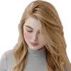 no_13.14