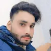 i.m.shabir1