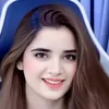 mardanqueen450