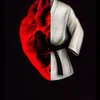 qadirkurdistan