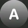 eo_arthurxc7