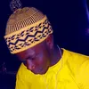 issndiaye675