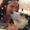 adianezdelgado877