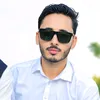 uzair_khan601