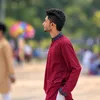 mdfaysalrary
