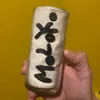 moloko_animations
