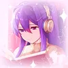 sunnie636372772