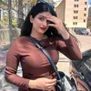mernamohamed394